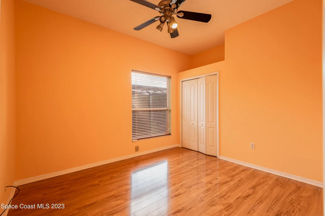 Photo of 899 Cumberland Place