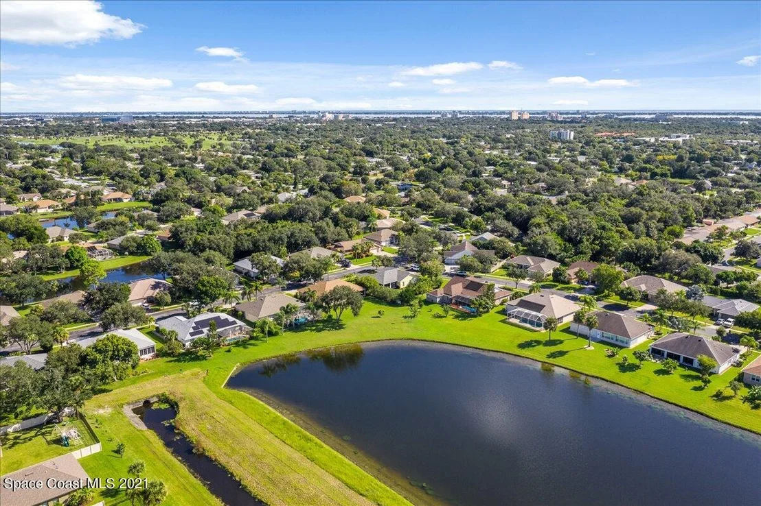 Photo of 1150 Spring Oak Drive