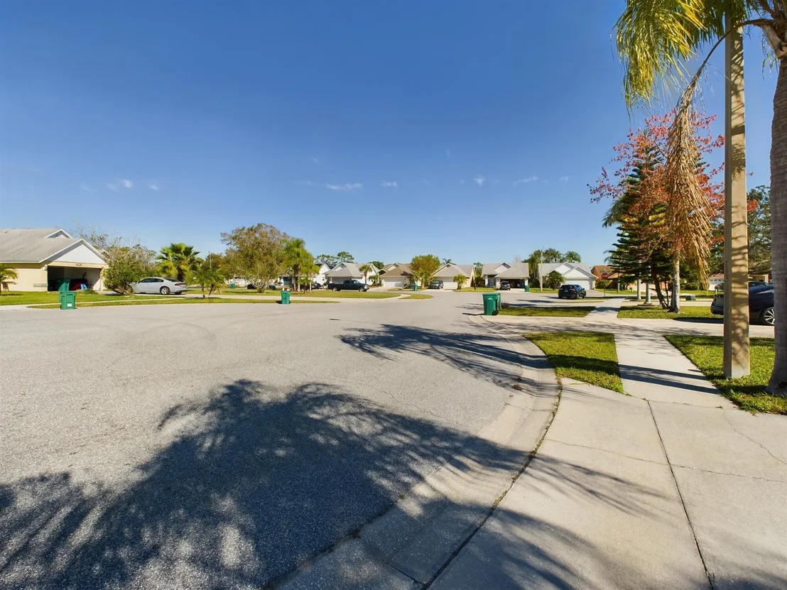 Photo of 2221 Breezy Circle