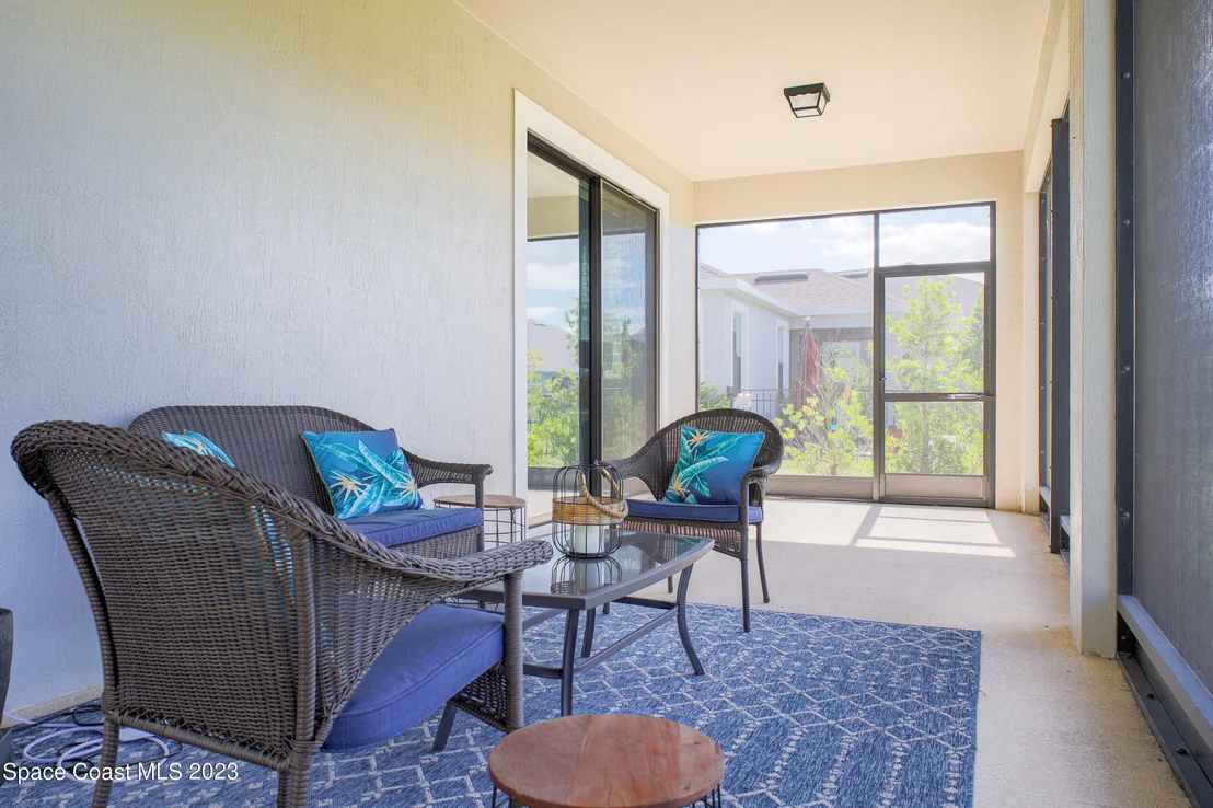 Photo of 3349 Ribbon Grass Drive