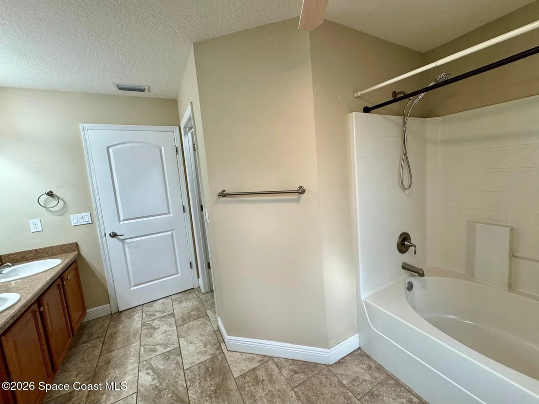 Photo of 6044 Serene Place