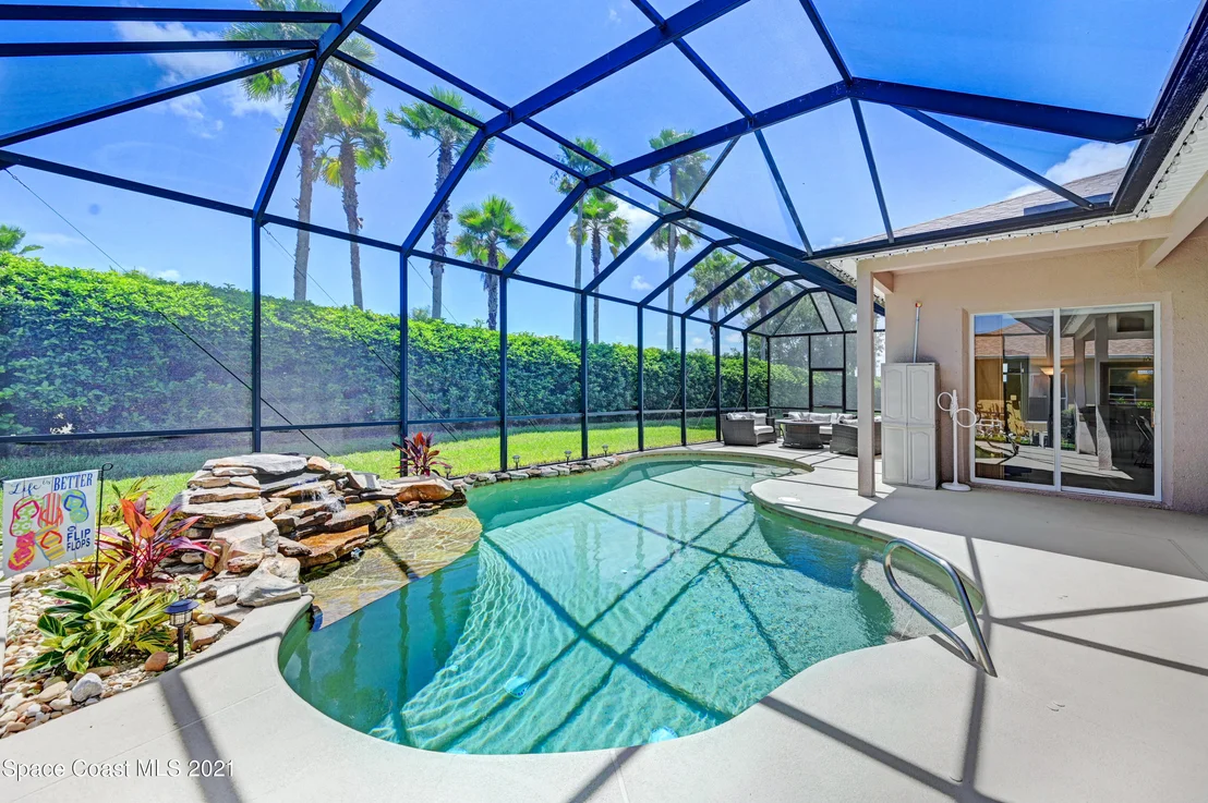 Photo of 1641 Wilmington Drive