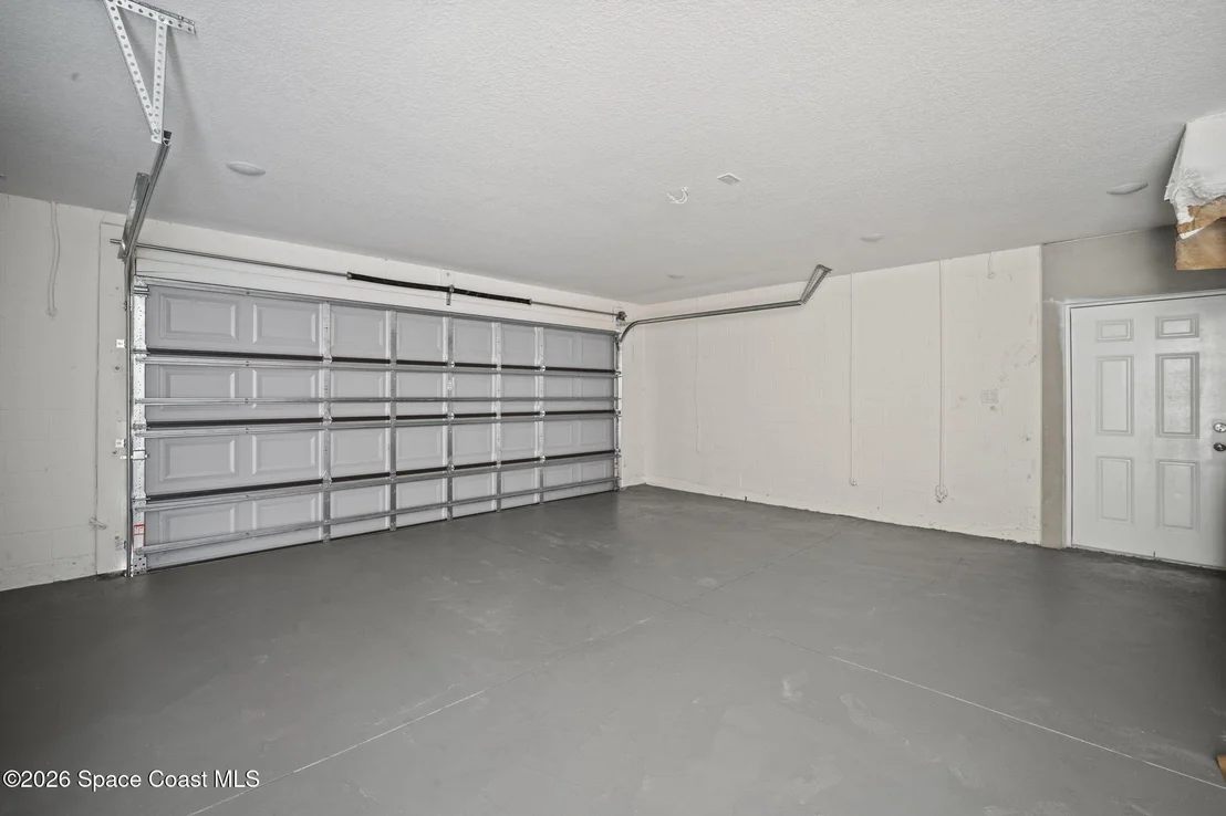 Photo of 1121 River Drive NE
