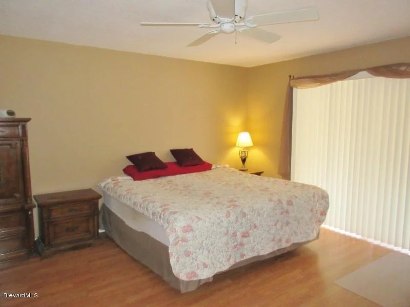 Photo of 4911 Wild Grape Way