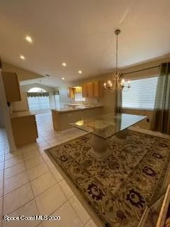Photo of 2738 Madrigal Lane