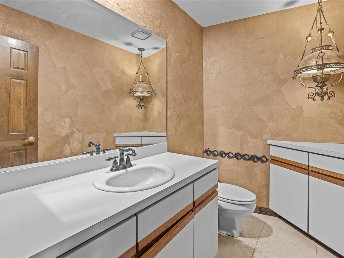 Photo of 1209 Sand Pine Circle