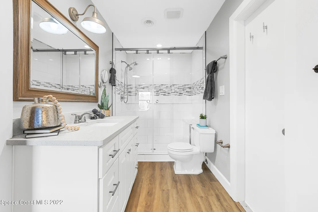 Photo of 1501 Lime Drive
