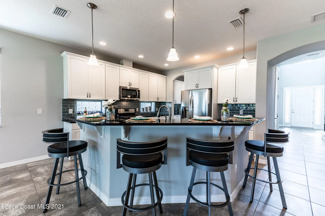 Photo of 8022 Strom Park Drive