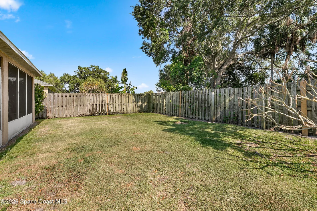 Photo of 2180 Brookshire Circle