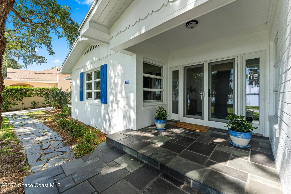 Photo of 1001 N Indian River Drive