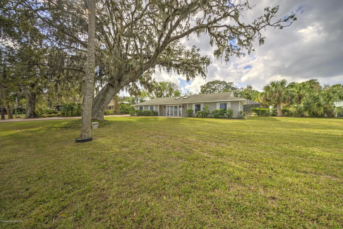 Photo of 4101 Indian River Drive N