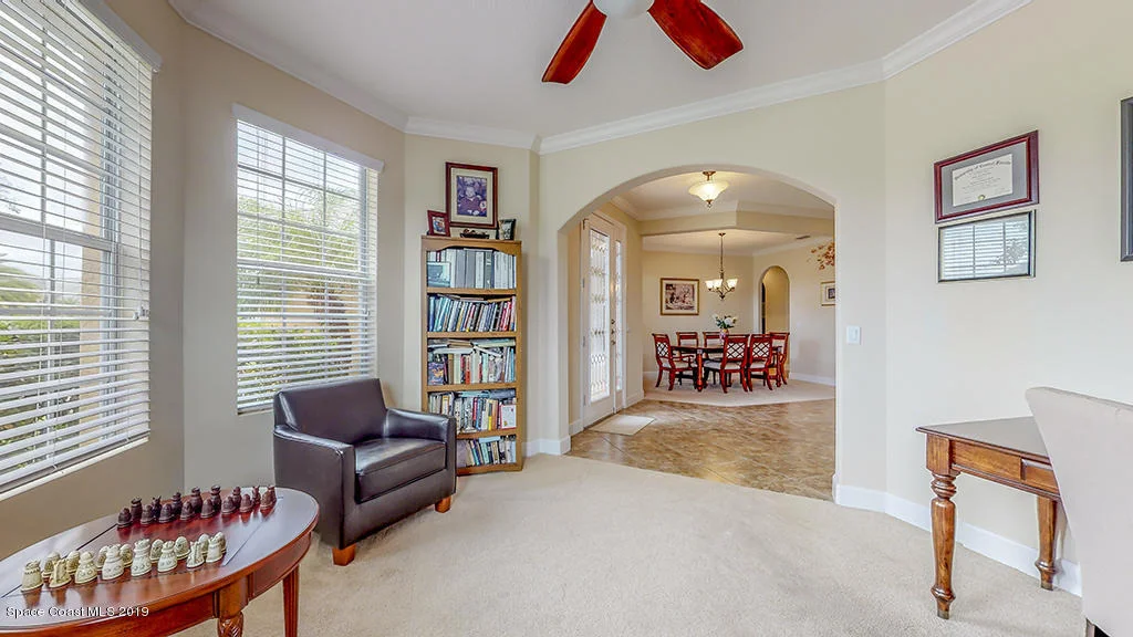Photo of 3472 Terramore Drive