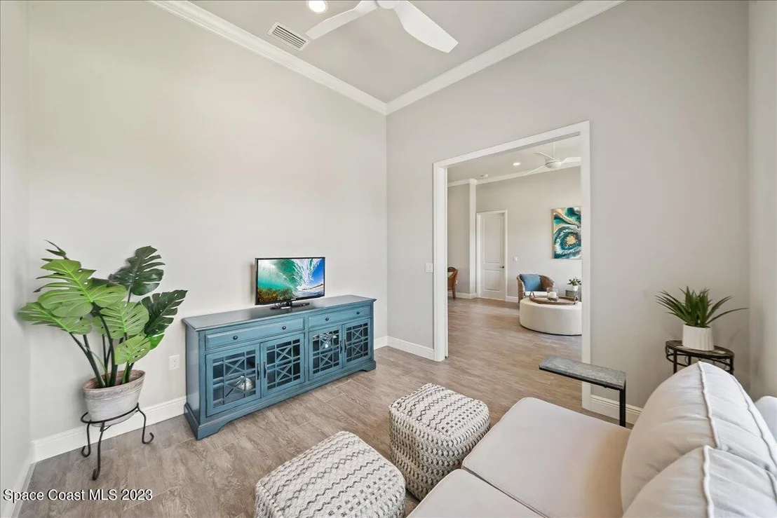 Photo of 165 Ibis Drive