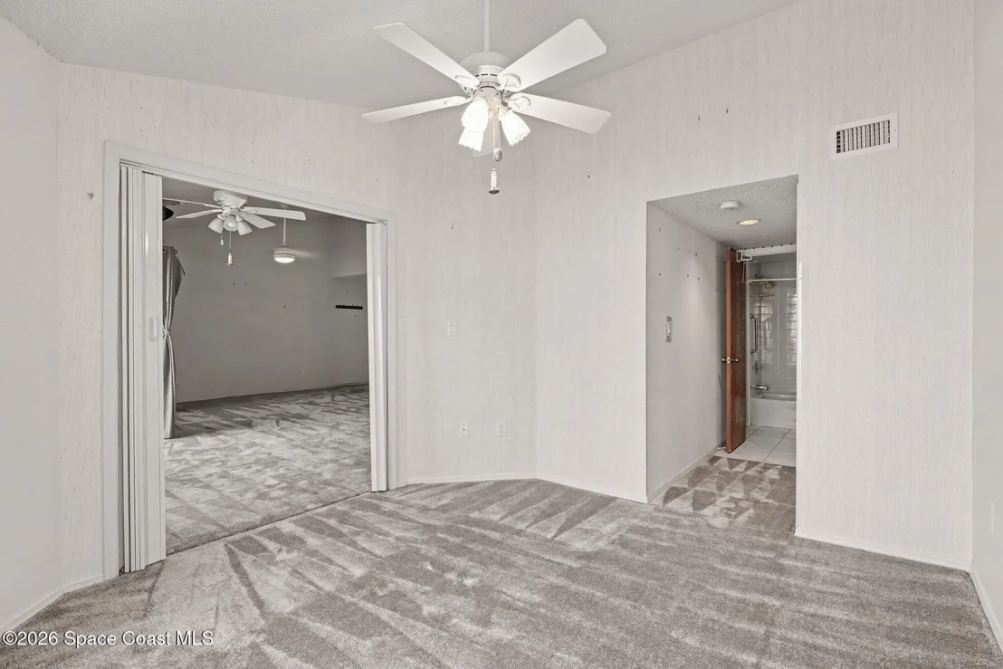 Photo of Unit 201 at 7150 N Highway 1