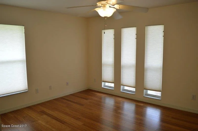 Photo of 869 Shoshone Lane