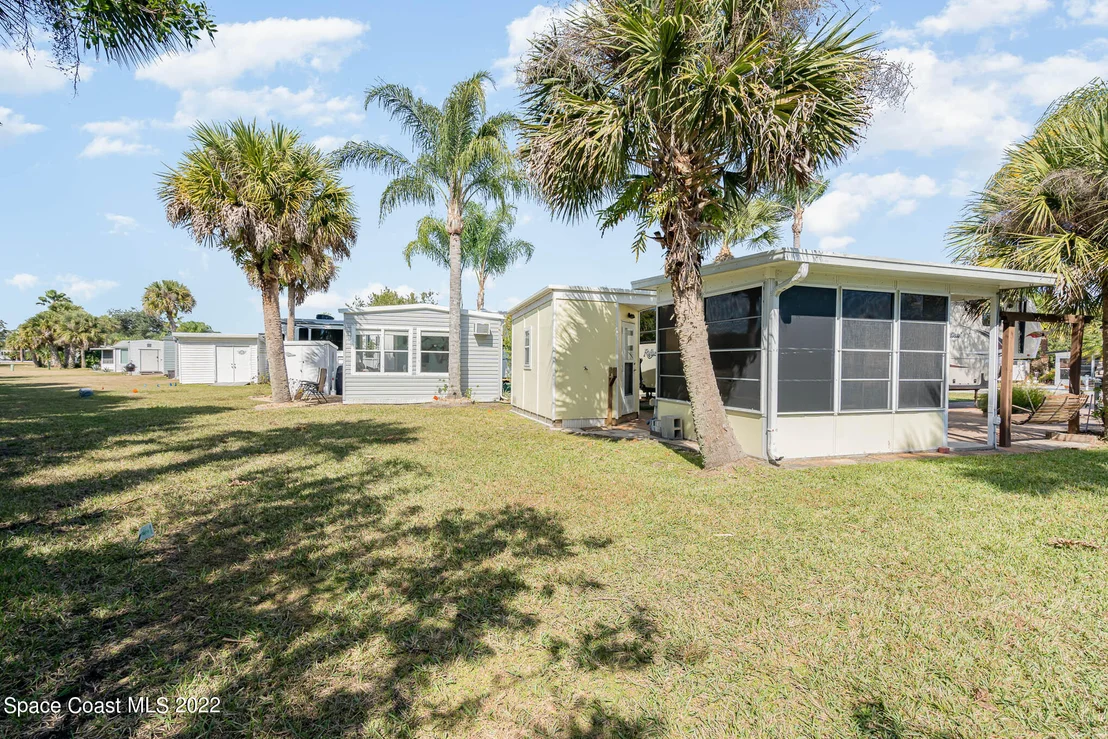 Photo of 18 Sunset Drive