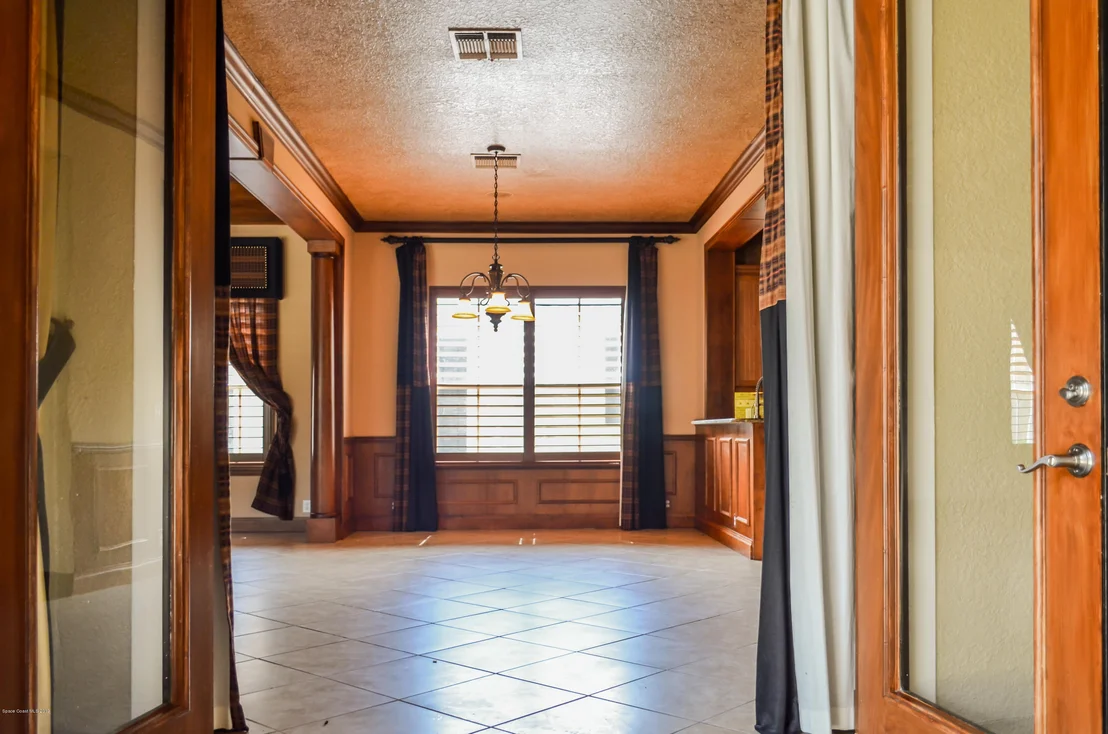 Photo of 11521 Camden Park Drive