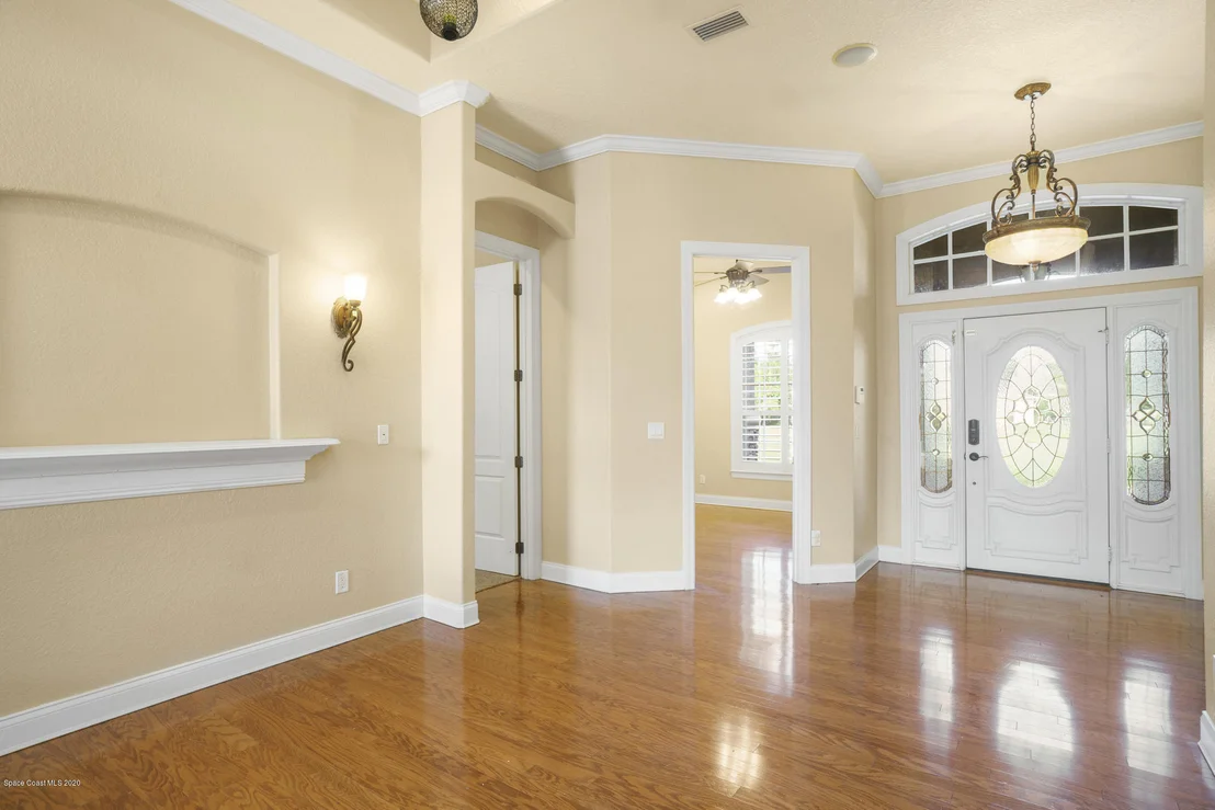 Photo of 3222 Pheasant Trail