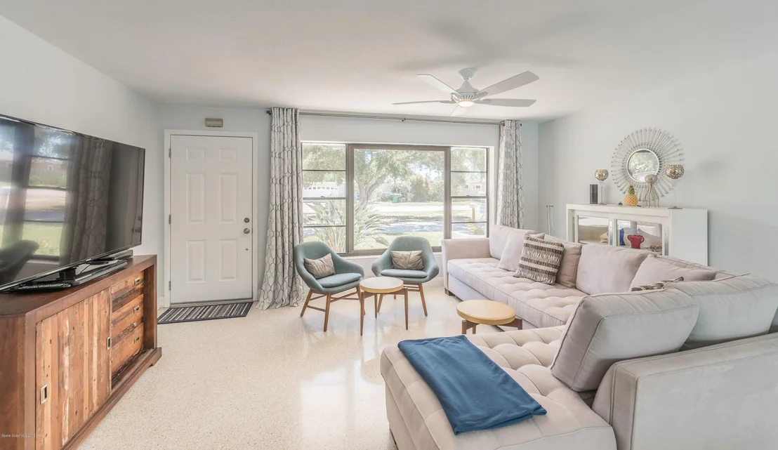 Photo of 302 Wimico Drive