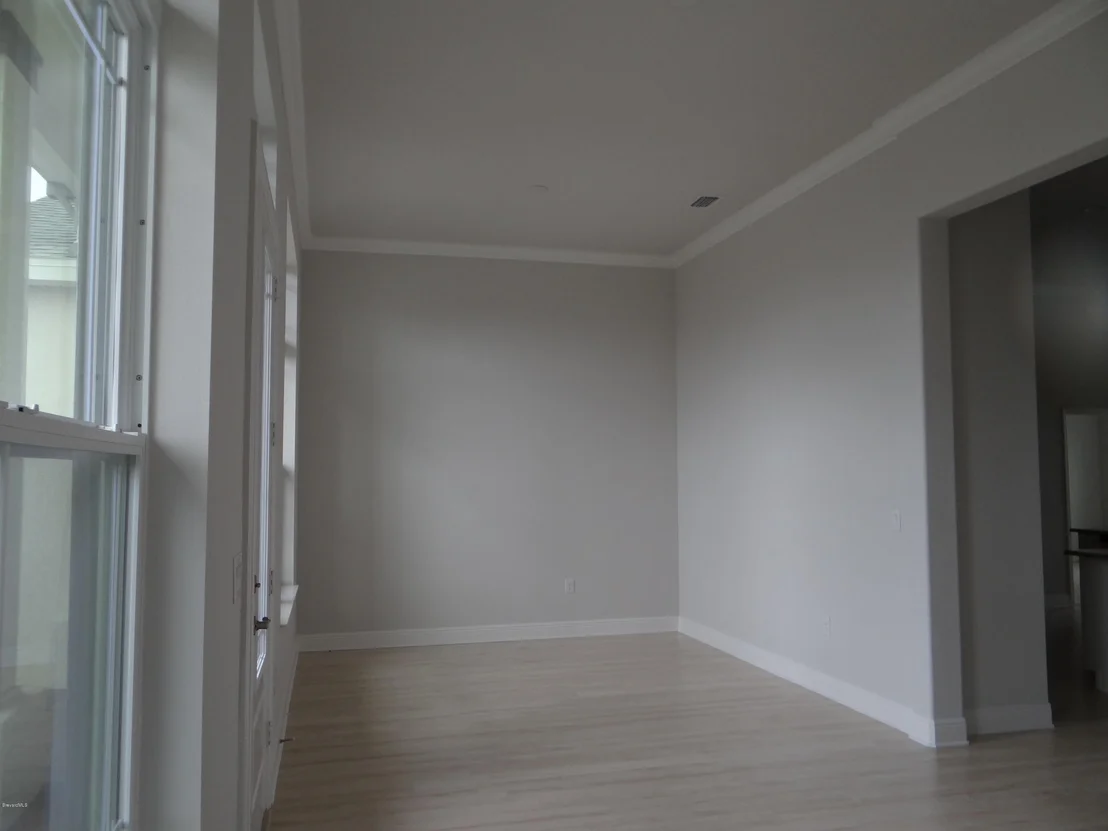 Photo of 2825 Jolena Drive