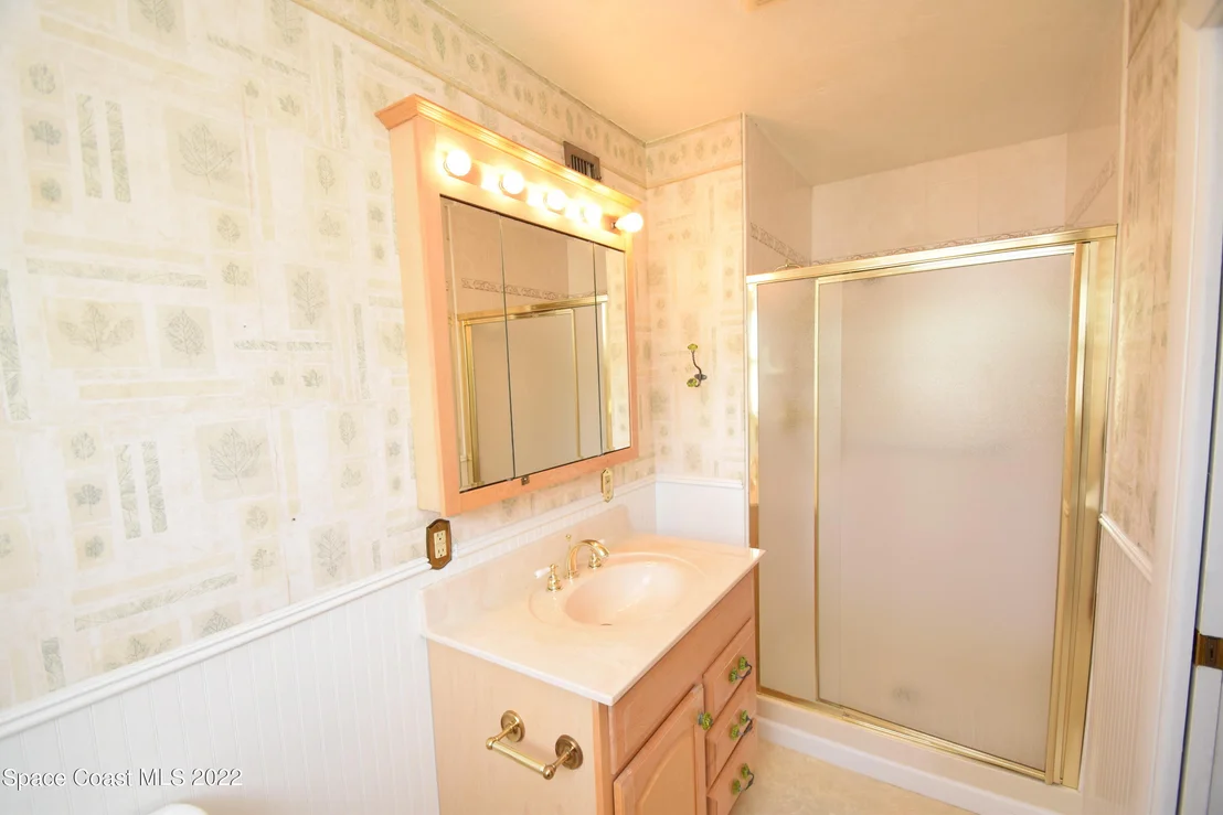 Photo of 1159 Heather Glen Circle