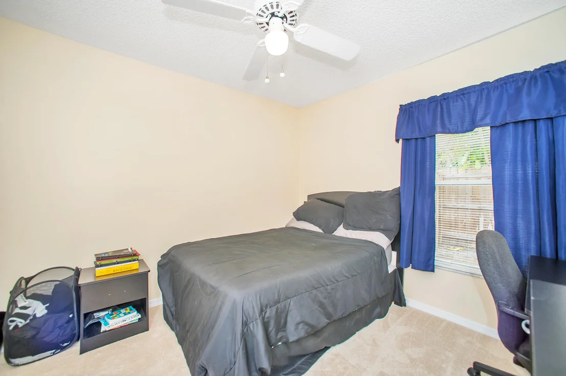 Photo of 2342 Appalachian Drive