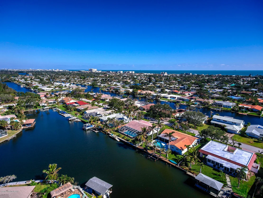 Photo of 9 Yawl Drive