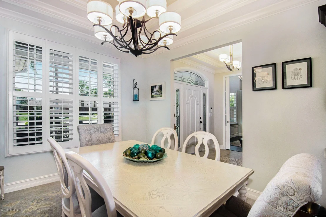 Photo of 1242 Silver Lake Drive