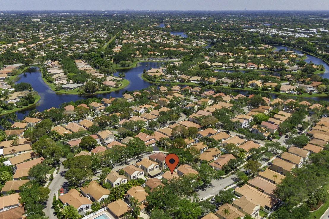 Photo of 807 Garnet Circle