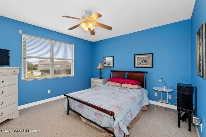 Photo of 3577 Peninsula Circle