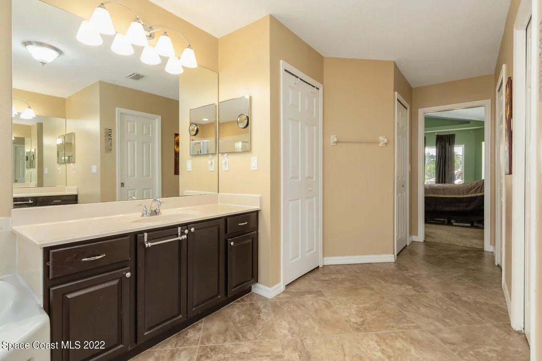 Photo of 349 Pebble Hill Way