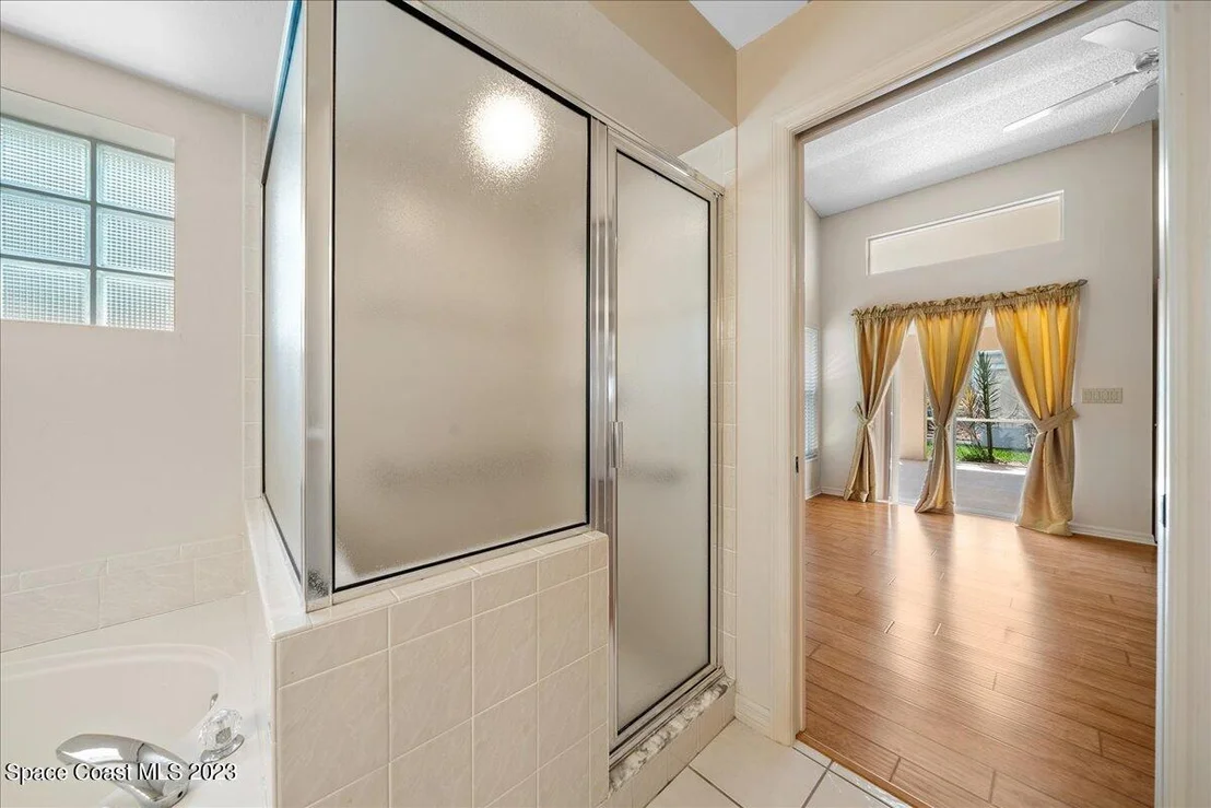 Photo of 330 Las Olas Drive