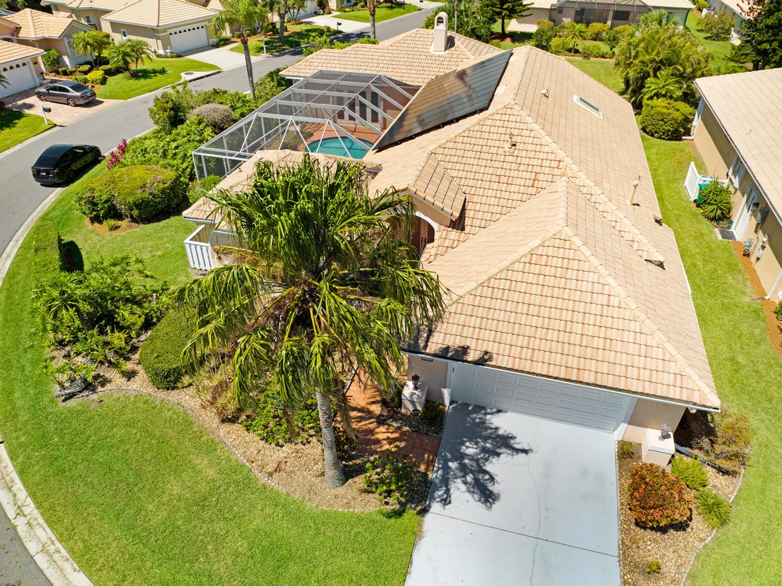 Photo of 1010 Palm Brook Drive