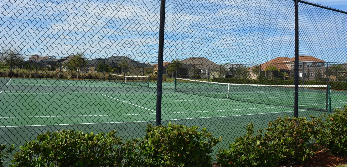 Photo of 6012 Goleta Circle