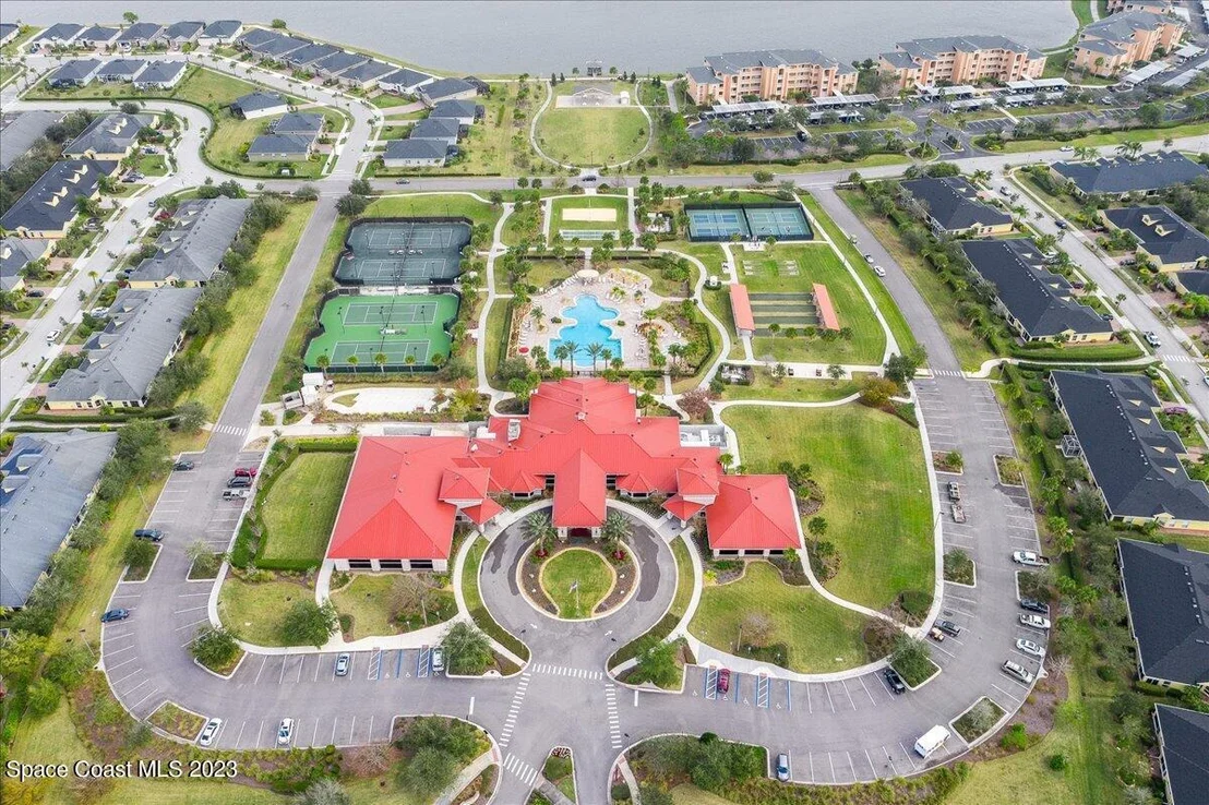 Photo of 3583 Carambola Circle