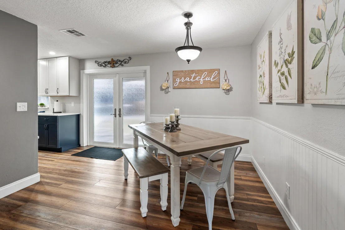 Photo of 2134 Circlewood Drive