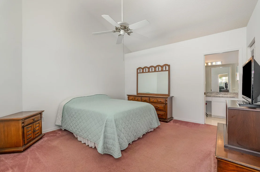 Photo of 1722 Nicklaus Drive