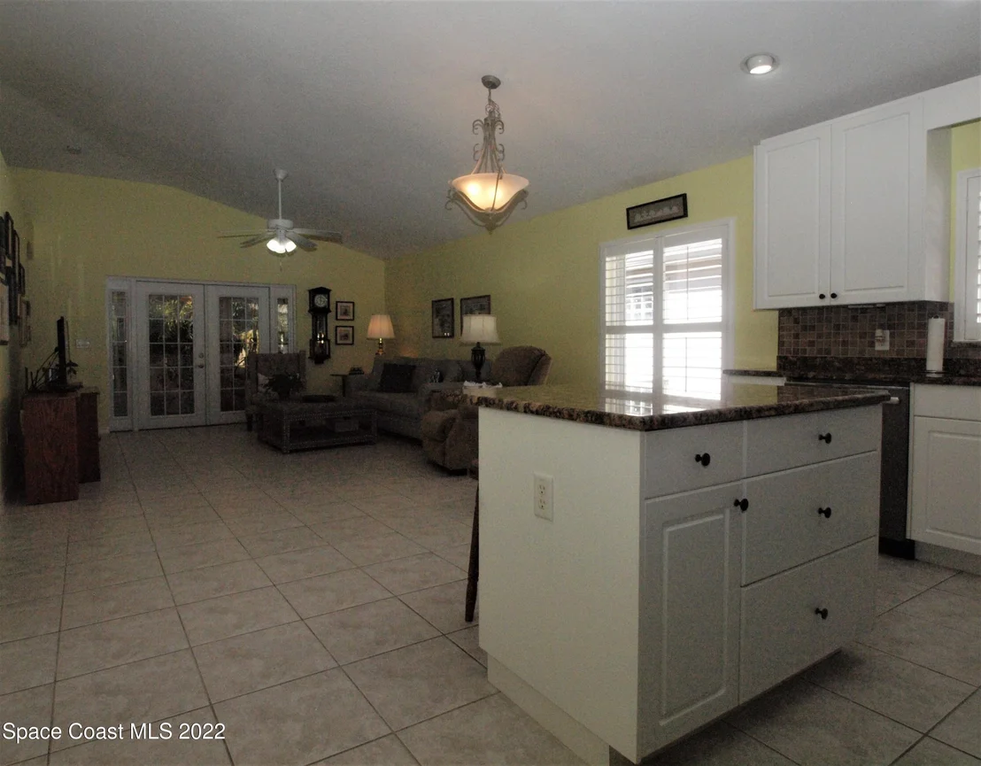 Photo of 6956 Owen Drive