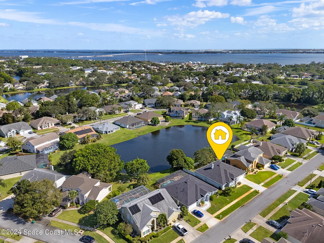 Photo of 2620 Summer Brook Street