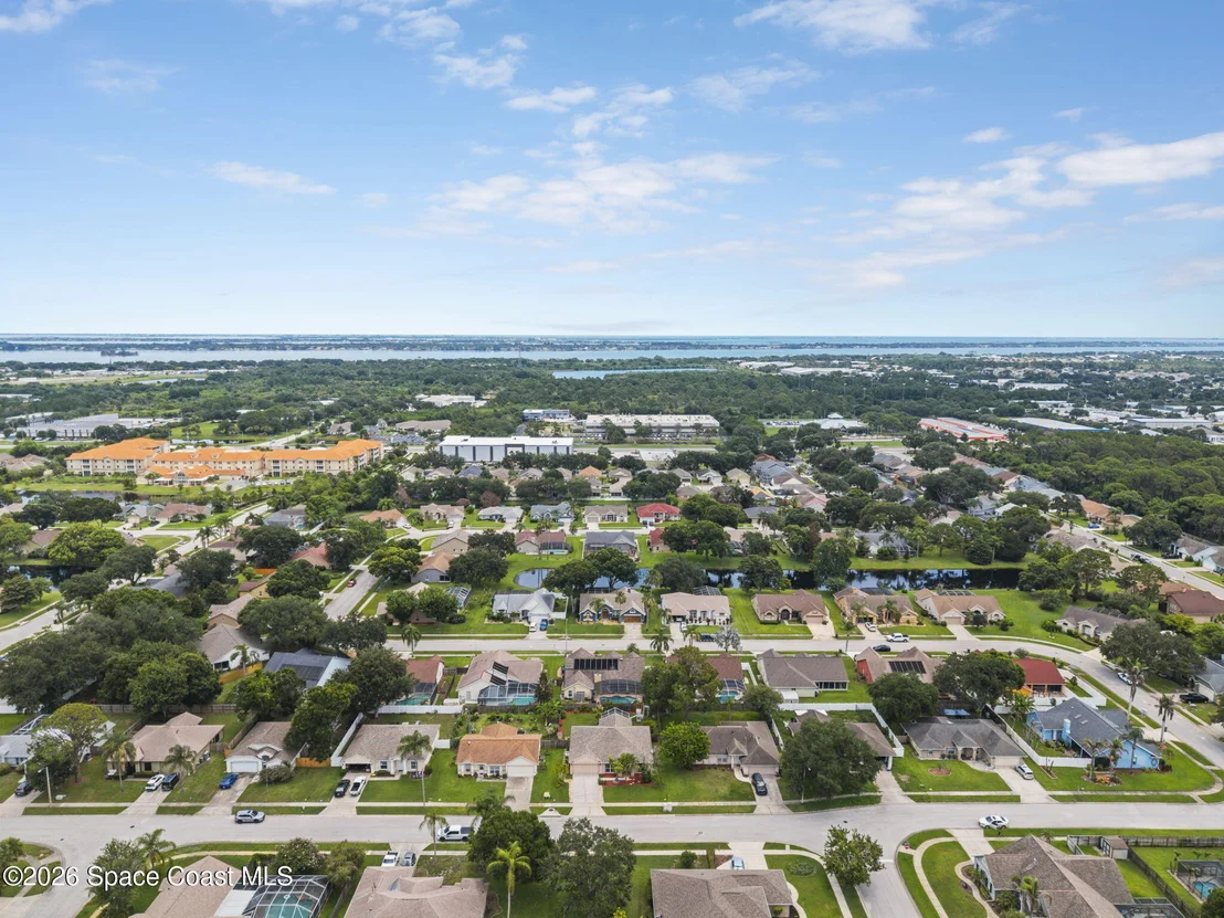 Photo of 970 Kingfisher Way