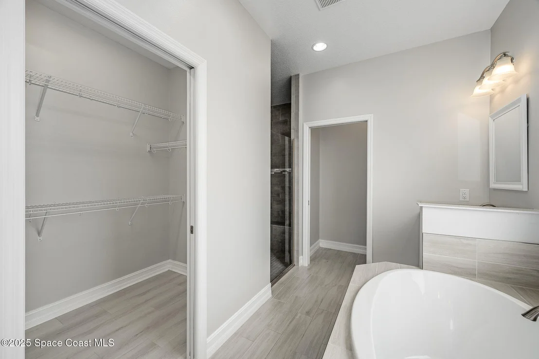 Photo of 3327 Addison Drive