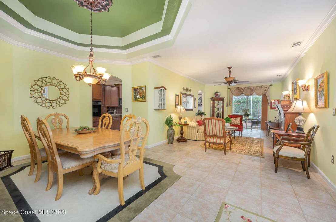 Photo of 6972 Premonition Drive