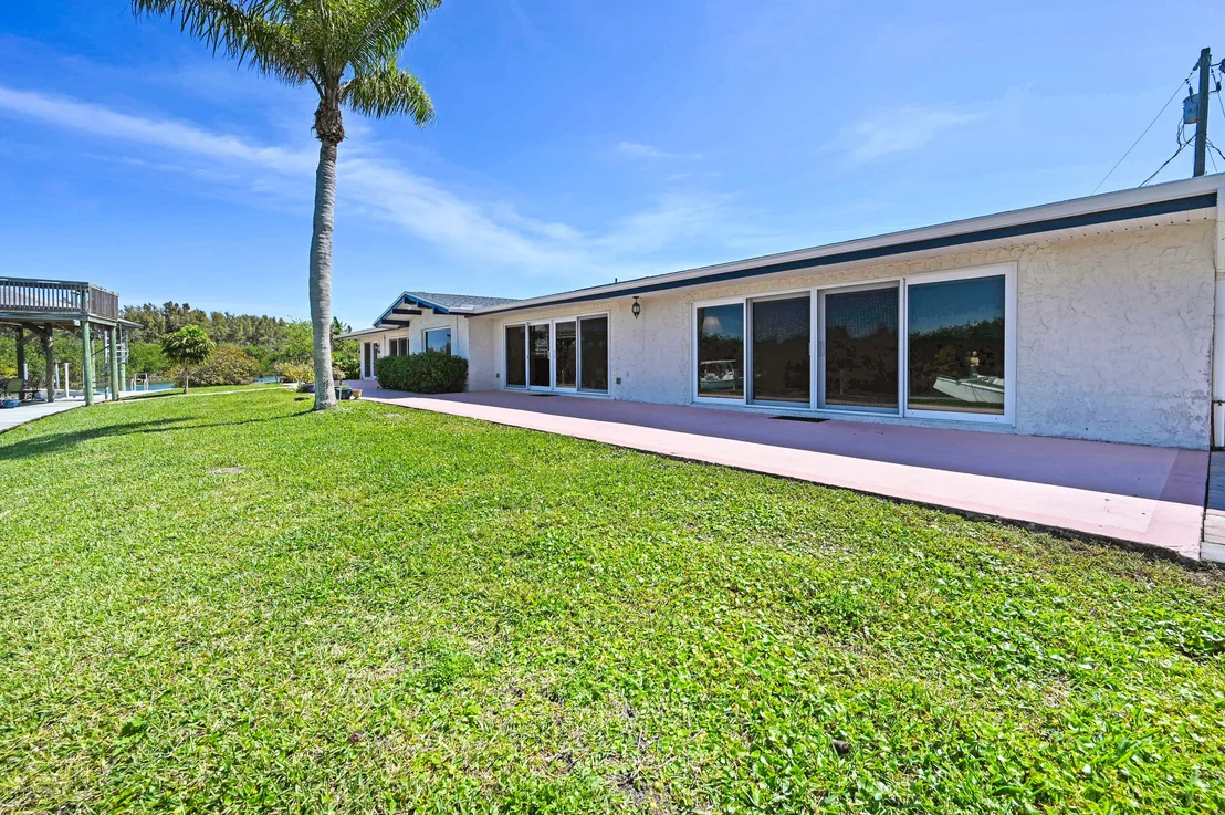 Photo of 66 Danube River Drive