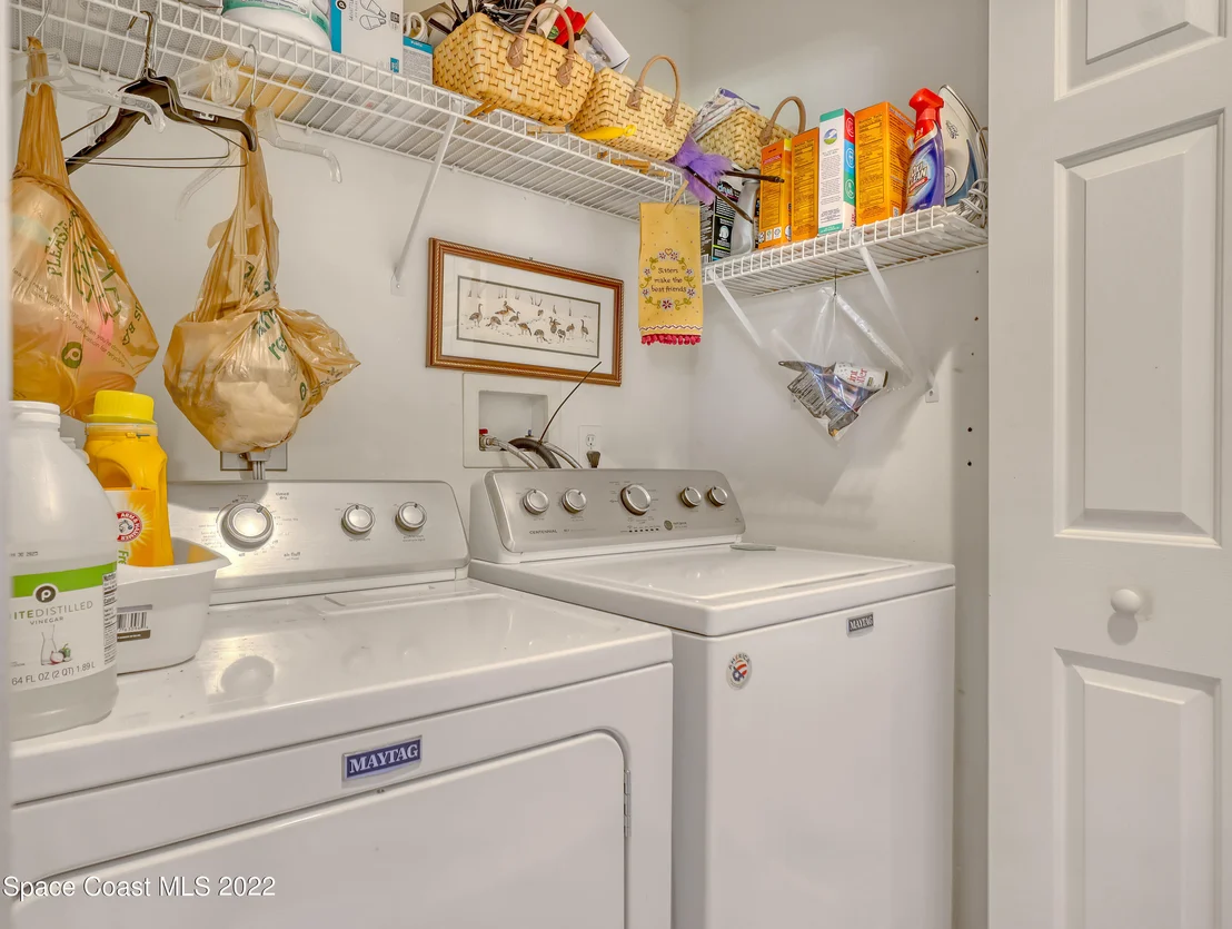 Photo of 261 Carmel Drive