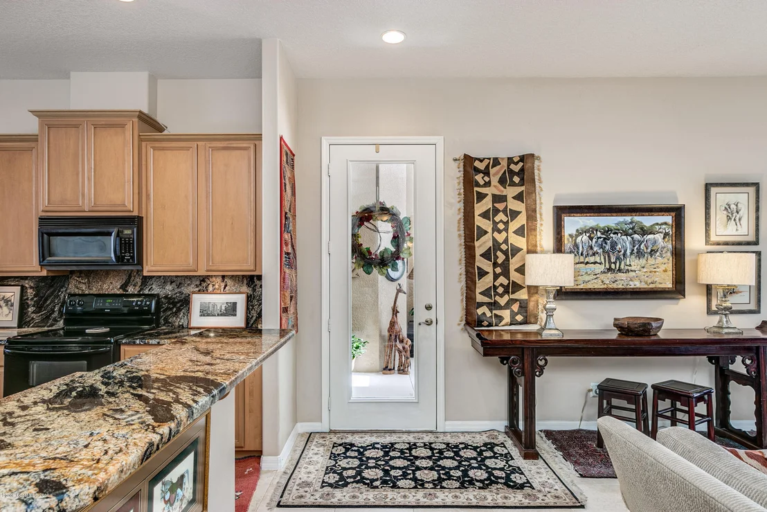 Photo of 1750 Whitman Drive