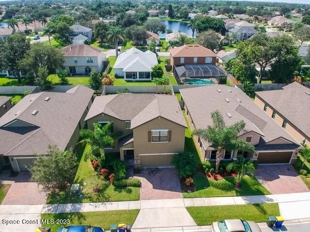 Photo of 3895 Harvest Circle