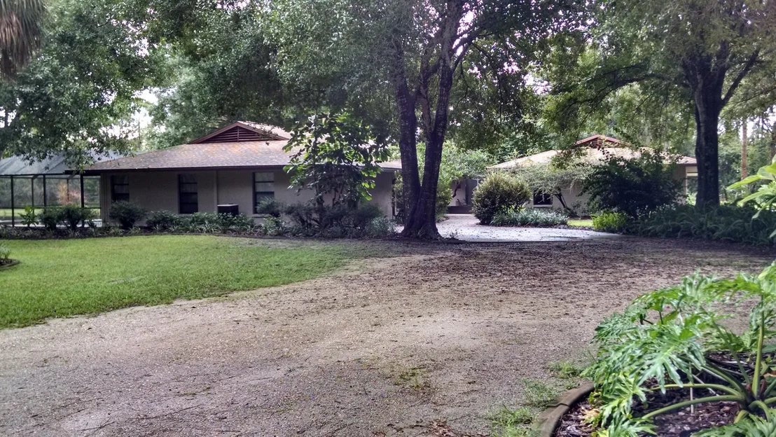 Photo of 3400 Hield Road
