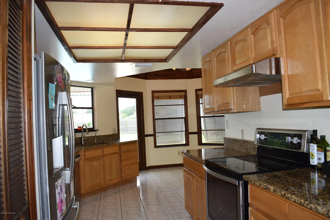 Photo of 3170 Sabina