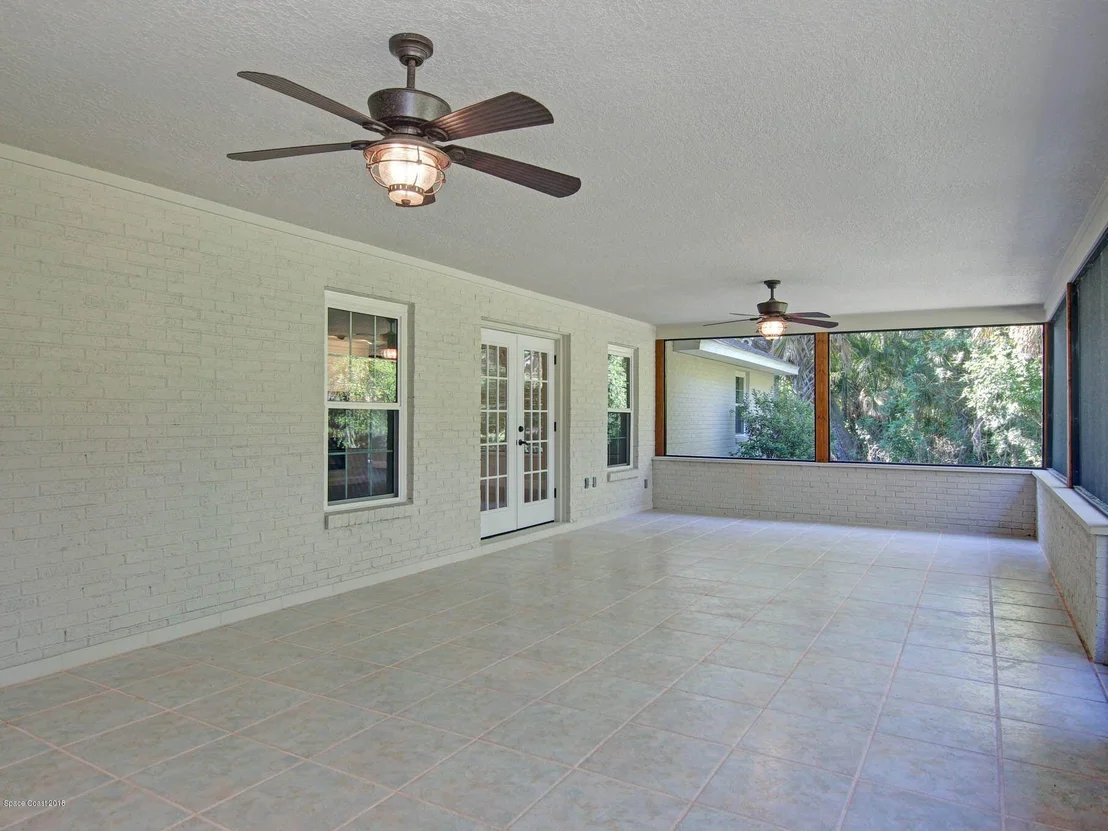 Photo of 4380 Country Road