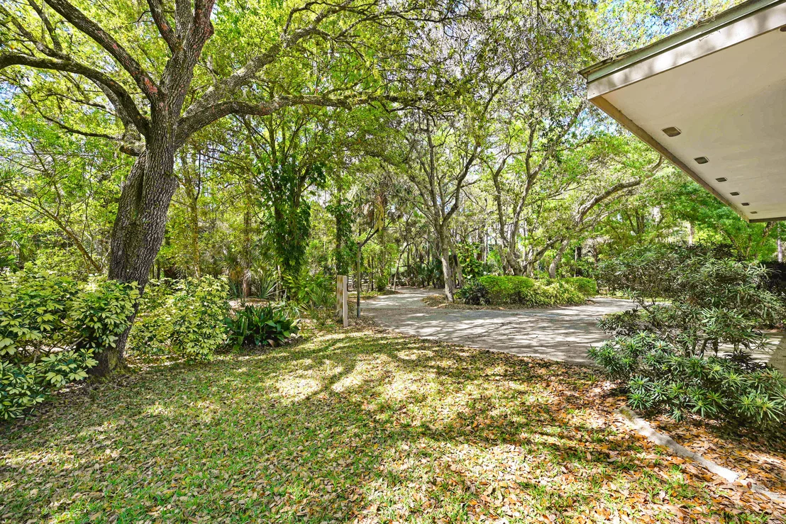 Photo of 4005 Powell Road